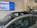 Fiat 500C 500 III 2015 1.0 Hybrid Cult 70cv Cabrio Grigio - thumbnail 6