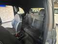 Fiat 500C 500 III 2015 1.0 Hybrid Cult 70cv Cabrio Grigio - thumbnail 14