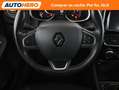 Renault Clio 0.9 Energy Zen Rojo - thumbnail 24
