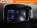 Renault Clio 0.9 Energy Zen Rojo - thumbnail 22