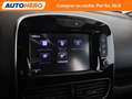 Renault Clio 0.9 Energy Zen Rojo - thumbnail 23