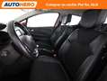 Renault Clio 0.9 Energy Zen Rojo - thumbnail 11