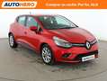 Renault Clio 0.9 Energy Zen Rojo - thumbnail 8