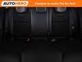 Renault Clio 0.9 Energy Zen Rojo - thumbnail 16