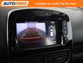 Renault Clio 0.9 Energy Zen Rojo - thumbnail 21