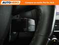 Renault Clio 0.9 Energy Zen Rojo - thumbnail 28
