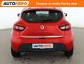 Renault Clio 0.9 Energy Zen Rojo - thumbnail 5