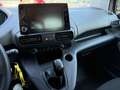Peugeot Rifter 1,5 BlueHDI Braun - thumbnail 8