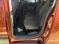 Peugeot Rifter 1,5 BlueHDI Braun - thumbnail 6