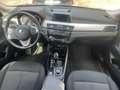 BMW X2 sDrive18d Grau - thumbnail 7