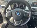 BMW X2 sDrive18d Grau - thumbnail 13