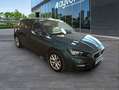 SEAT Leon 1.5 TSI S&S Style 130 Negro - thumbnail 3