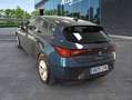 SEAT Leon 1.5 TSI S&S Style 130 Negro - thumbnail 6