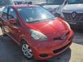 Toyota Aygo 1.0i VVT-i Toronto🍊Euro 5🍊1er Main ✋🍎🍎🍎 - thumbnail 5