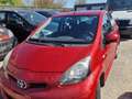 Toyota Aygo 1.0i VVT-i Toronto🍊Euro 5🍊1er Main ✋🍎🍎🍎 - thumbnail 8