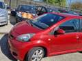 Toyota Aygo 1.0i VVT-i Toronto🍊Euro 5🍊1er Main ✋🍎🍎🍎 - thumbnail 9