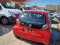 Toyota Aygo 1.0i VVT-i Toronto🍊Euro 5🍊1er Main ✋🍎🍎🍎 - thumbnail 6