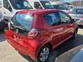 Toyota Aygo 1.0i VVT-i Toronto🍊Euro 5🍊1er Main ✋🍎🍎🍎 - thumbnail 4
