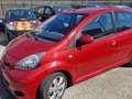 Toyota Aygo 1.0i VVT-i Toronto🍊Euro 5🍊1er Main ✋🍎🍎🍎 - thumbnail 2