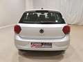Volkswagen Polo 1.0 MPi Comfortline Navi|PDC|Wenig KM Silber - thumbnail 5