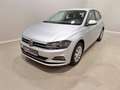 Volkswagen Polo 1.0 MPi Comfortline Navi|PDC|Wenig KM Silber - thumbnail 2