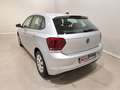 Volkswagen Polo 1.0 MPi Comfortline Navi|PDC|Wenig KM Silber - thumbnail 4