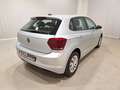 Volkswagen Polo 1.0 MPi Comfortline Navi|PDC|Wenig KM Silber - thumbnail 6
