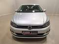 Volkswagen Polo 1.0 MPi Comfortline Navi|PDC|Wenig KM Silber - thumbnail 9
