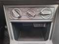 Volkswagen Polo 1.0 MPi Comfortline Navi|PDC|Wenig KM Silber - thumbnail 20
