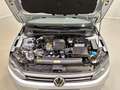 Volkswagen Polo 1.0 MPi Comfortline Navi|PDC|Wenig KM Silber - thumbnail 14