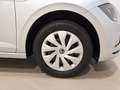 Volkswagen Polo 1.0 MPi Comfortline Navi|PDC|Wenig KM Silber - thumbnail 10