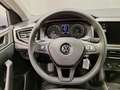 Volkswagen Polo 1.0 MPi Comfortline Navi|PDC|Wenig KM Silber - thumbnail 17