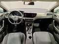 Volkswagen Polo 1.0 MPi Comfortline Navi|PDC|Wenig KM Silber - thumbnail 15