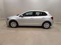 Volkswagen Polo 1.0 MPi Comfortline Navi|PDC|Wenig KM Silber - thumbnail 3