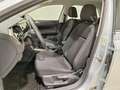 Volkswagen Polo 1.0 MPi Comfortline Navi|PDC|Wenig KM Silber - thumbnail 16