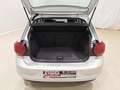 Volkswagen Polo 1.0 MPi Comfortline Navi|PDC|Wenig KM Silber - thumbnail 13