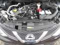 Nissan Qashqai 1.2 Tekna NAVI/LEDER/KAMERA/LEDER Schwarz - thumbnail 15