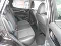 Nissan Qashqai 1.2 Tekna NAVI/LEDER/KAMERA/LEDER Schwarz - thumbnail 10