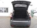 Nissan Qashqai 1.2 Tekna NAVI/LEDER/KAMERA/LEDER Schwarz - thumbnail 11