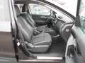 Nissan Qashqai 1.2 Tekna NAVI/LEDER/KAMERA/LEDER Schwarz - thumbnail 12