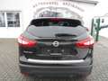 Nissan Qashqai 1.2 Tekna NAVI/LEDER/KAMERA/LEDER Schwarz - thumbnail 9