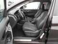 Nissan Qashqai 1.2 Tekna NAVI/LEDER/KAMERA/LEDER Schwarz - thumbnail 8