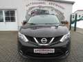 Nissan Qashqai 1.2 Tekna NAVI/LEDER/KAMERA/LEDER Schwarz - thumbnail 7
