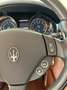 Maserati Quattroporte Quattroporte 4.2 auto Tetto solo 20.000km Blu/Azzurro - thumbnail 9