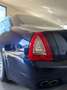 Maserati Quattroporte Quattroporte 4.2 auto Tetto solo 20.000km Blu/Azzurro - thumbnail 4