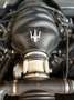 Maserati Quattroporte Quattroporte 4.2 auto Tetto solo 20.000km Blu/Azzurro - thumbnail 11
