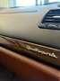 Maserati Quattroporte Quattroporte 4.2 auto Tetto solo 20.000km Blu/Azzurro - thumbnail 7