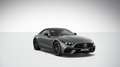 Mercedes-Benz SL 63 AMG SL 63 AMG 4M+ NIGHT+LIFT+DISTRO+BURME+360°+KEYL Grau - thumbnail 2