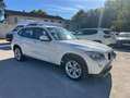 BMW X1 2.0 D 143 CV - thumbnail 3