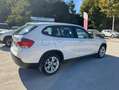 BMW X1 2.0 D 143 CV - thumbnail 4
